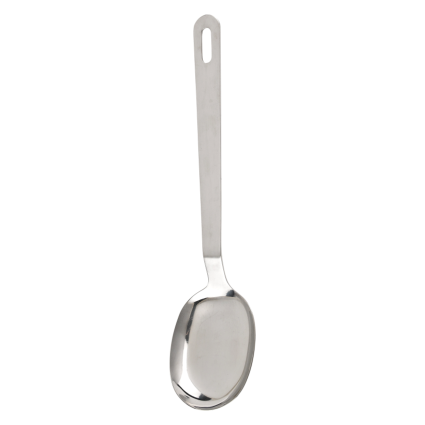 Solid Spoon (Avanti Series)